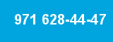 971 628-44-47